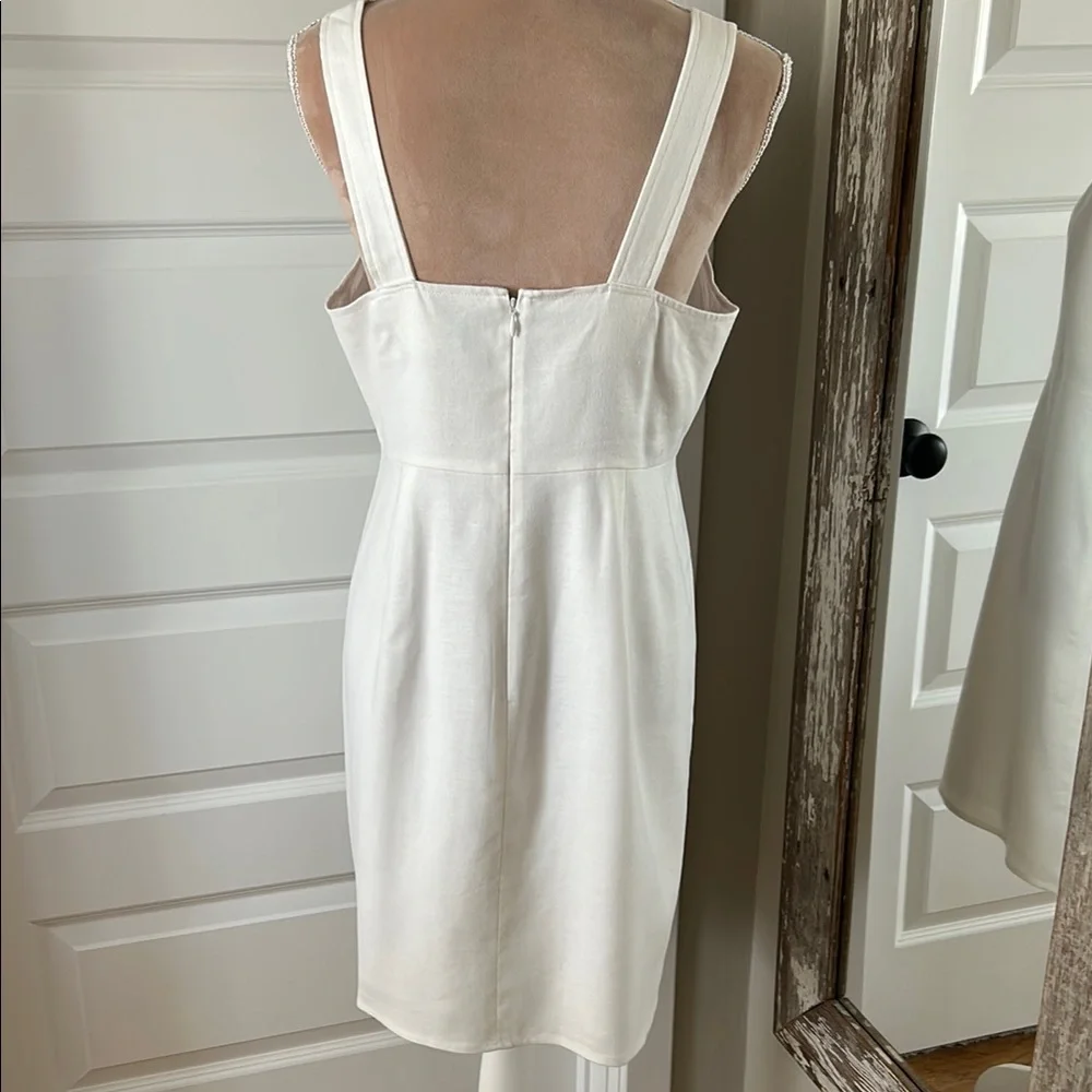 J. Crew Dress